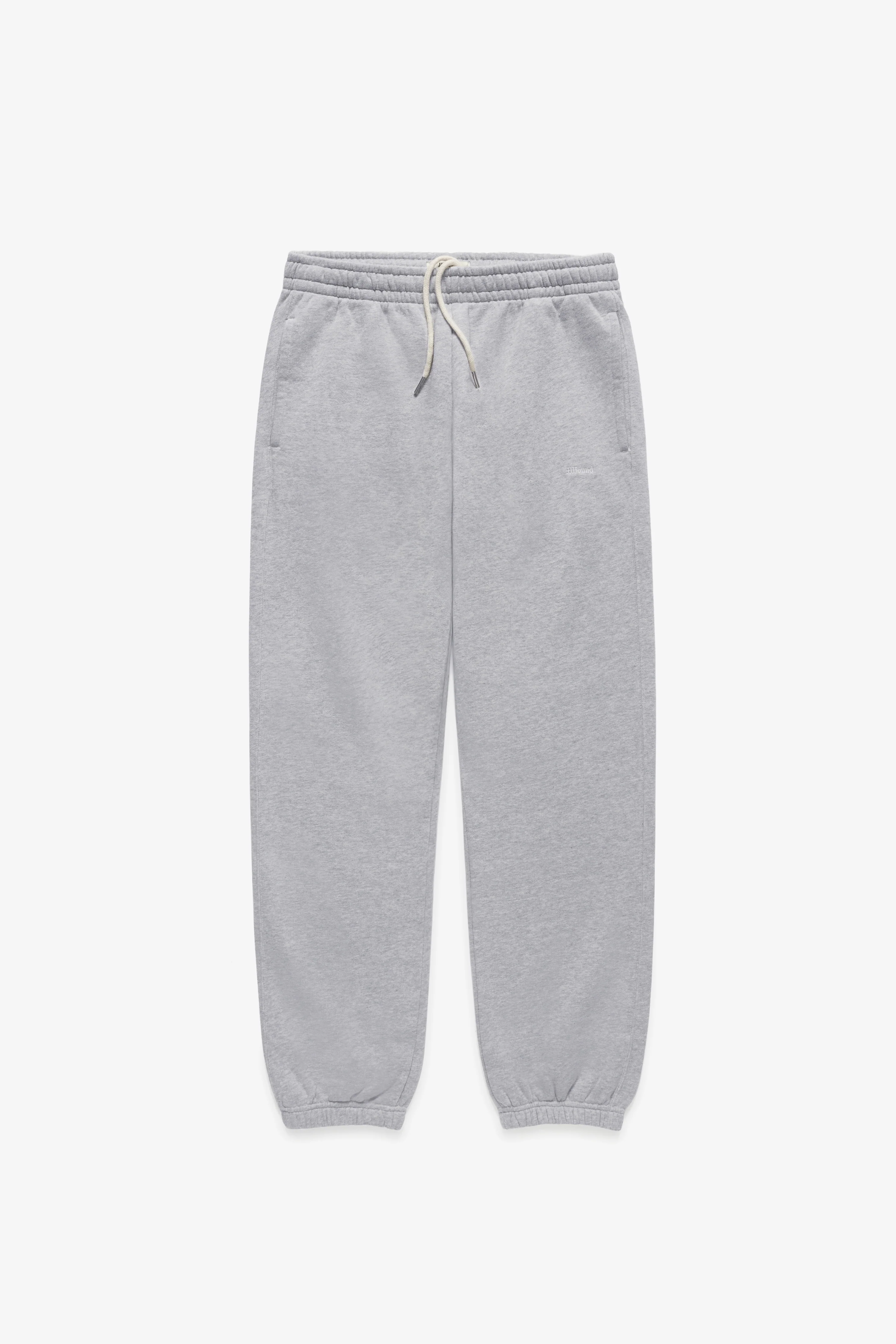 BASICS SALE