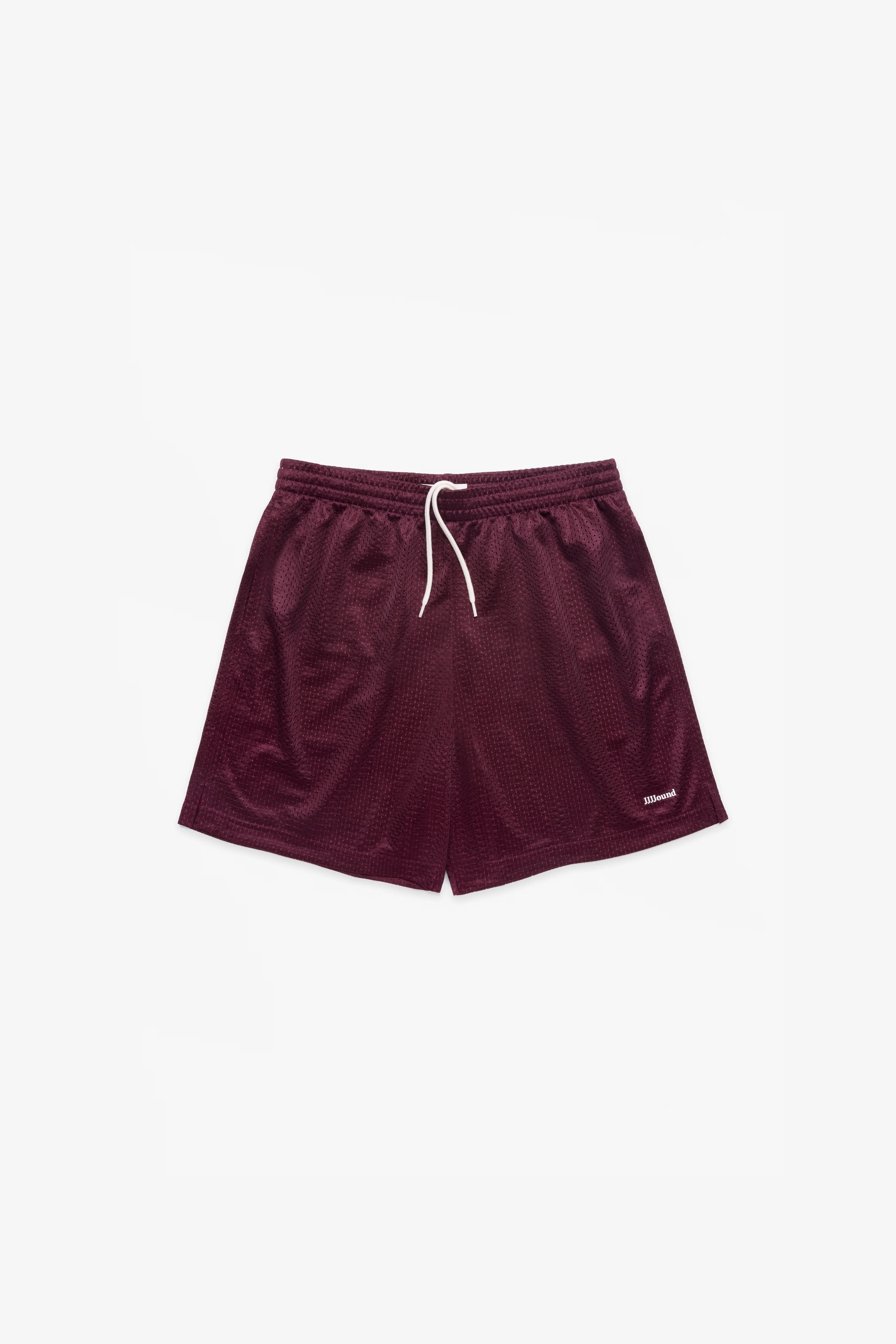 NEW ITEMS WEEK 28