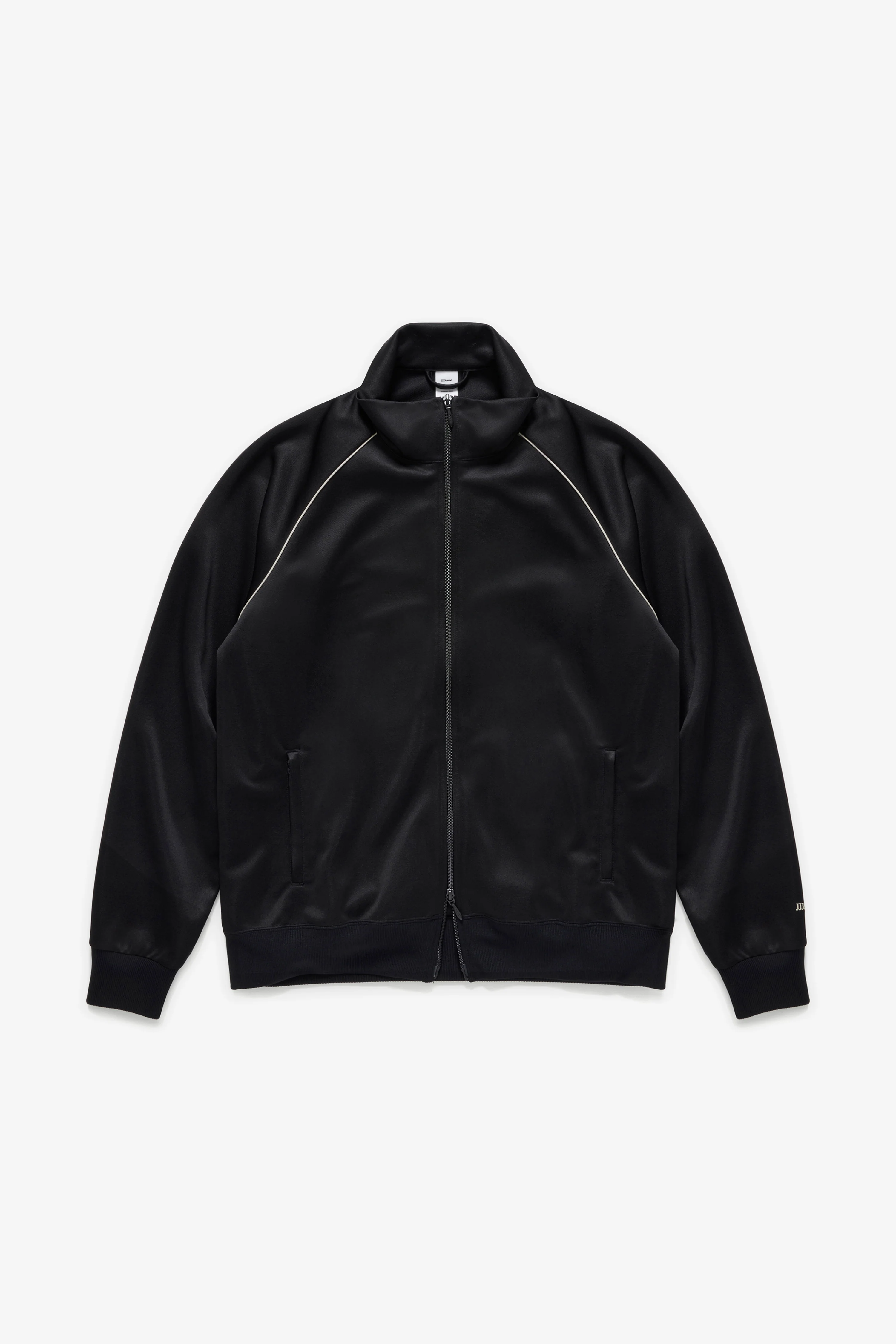 ONLINE SALE